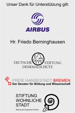 Sponsorengrafik